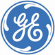 GE(R)